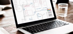 Junior Draughtsman