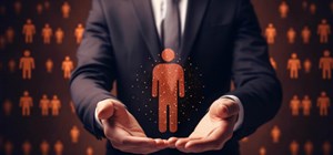 Why Is It Beneficial to Use a Recruitment Agency?