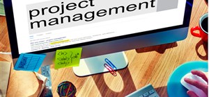 Project Manager
