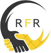 Right Find Recruitment